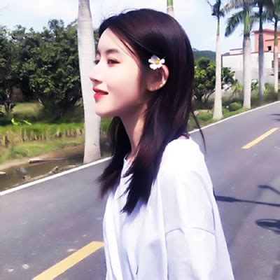守冈博 - 韩剧TV高清在线观看 - 小程序影视